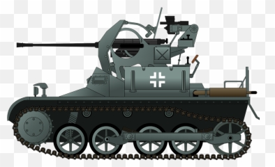 Free Photo Anti - Cannon Army Png Emoji,Russian Tank Emoticon