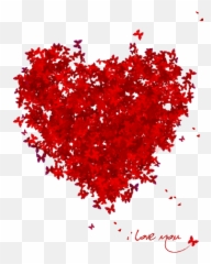 Gifs Y Fondos Paz Enla Tormenta - Still Is Happy Anniversary Emoji,Emojis En Movimiento De Corazón
