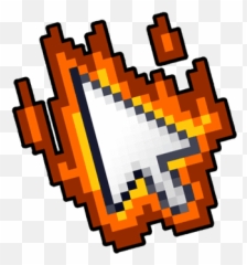 Youtubers Mouse Cursors - Youtubers Cursors Emoji,Zoella All The Emotions