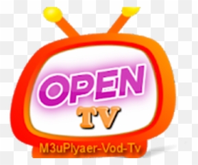 Open Iptv Free Apk - Baixar App Grátis Para Android Language Emoji,Escute Emoticon