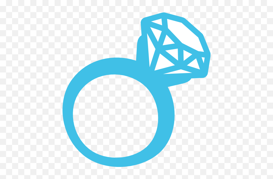 Эмодзи кольцо. ЭМОДЖИ кольцо с бриллиантом. Кольцо стикер. Смайлик кольца на прозрачном фоне. Эмодзи кольцо на прозрачном фоне.