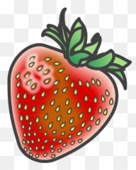 Agosto 2011 - Fresh Emoji,Emoji De Fornalha