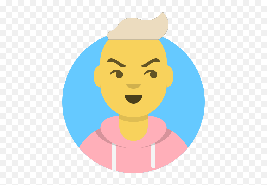 Colcha De Algodón Para El Verano - Happy Emoji,Que Es Una Ocasión Especial Emojis