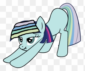 Fictional Character Emoji,Mlp Grogar Was Mentioned In A Flurry Of Emotions