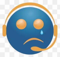 Farmácias Callfarma - Happy Emoji,Emoticons Para Plaquinhas Braco Forte