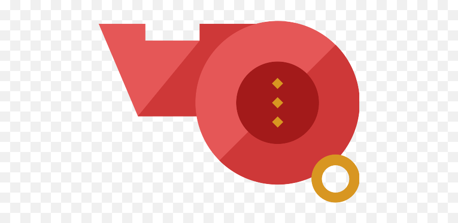 Pen Anchor Vector Svg Icon - Png Repo Free Png Icons Whistle Emoji,Emojis De Pito Pen Anchor Vector Svg Icon - Png Repo Free Png Icons Whistle Emoji,Emojis De Pito