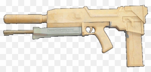 Endo Thingie U2014 Unknown Worlds Forums - Weapons Emoji,Emoticon Gun Being Changed