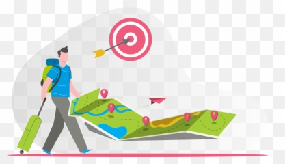 Customer Journey Maps - Leisure Emoji,Customer Journey Map User Emotions