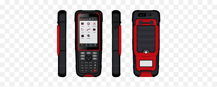 Ebee Plus Accessories U2013 Cartocanada - Nokia Emoji,Emotion 2 Sensefly