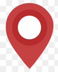 Flat Design Map Pin - Angel Tube Station Emoji,Location Pin Emoji