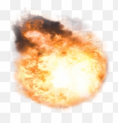 Cartoon Fire Flames Transparent Png - Stickpng Muzzle Explosion Png Emoji,Cartoon Transparent Background Fire Flame Emoji