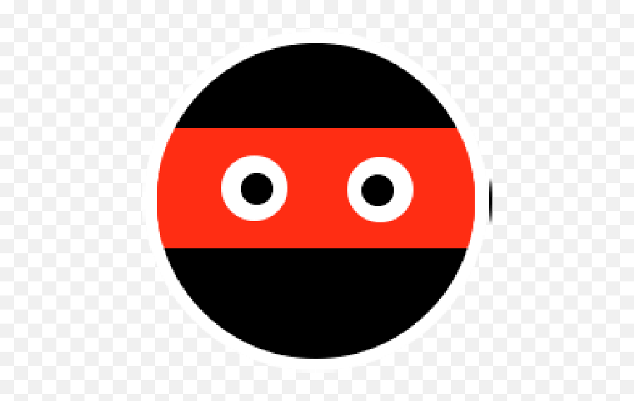 Catch Dots - Design Ideas Emoji,Side Glance Emoticon