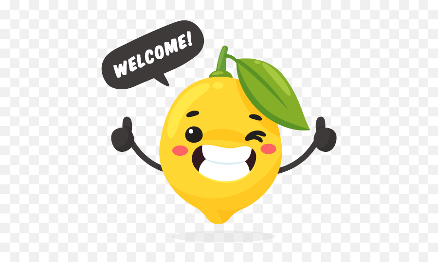 Hello From Amutorch Budgetlightforumcom - Happy Emoji,Raccoon Emoticon