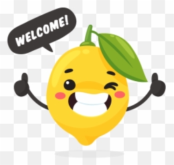 Hello From Amutorch Budgetlightforumcom - Happy Emoji,Raccoon Emoticon