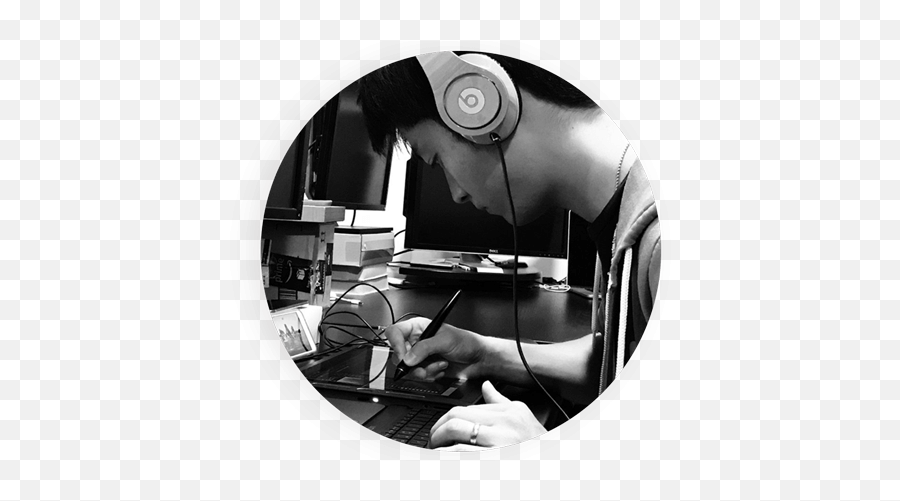 Designer Insightocean Meets Sky Canvas Bag U2013 Thatskyshop - Office Equipment Emoji,Drawings Of Eyes With Emotion