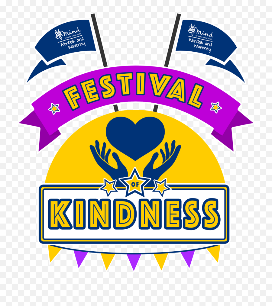Festival Of Kindness Emoji,Festo Emotion Butterfly