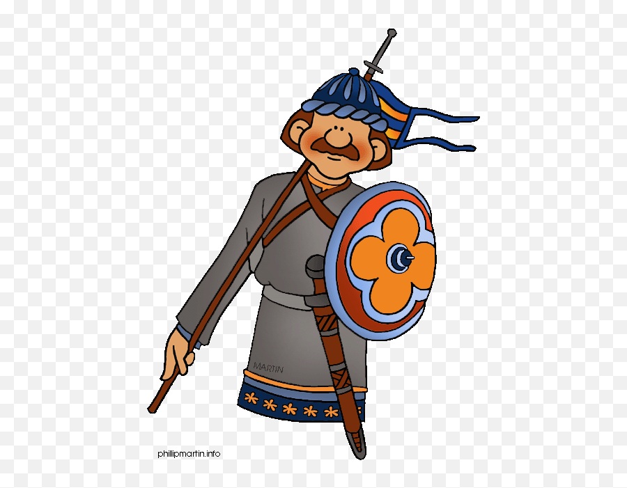 Free Crusader Cliparts Download Free - Crusade Clipart Emoji,Crusader Emoji