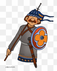 Free Crusader Cliparts Download Free - Crusade Clipart Emoji,Crusader Emoji