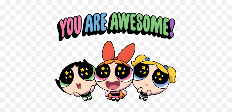 Present Progressive Verb Practice Baamboozle Emoji,Powerpuff Girl Emojis