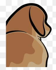 Halloween Megathread 2021 Askreddit Emoji,Bum Emoji Android