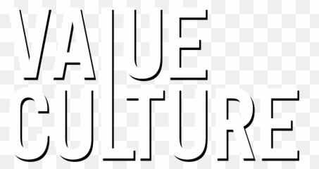 Past Events U2014 Value Culture Emoji,Big Wurm Playing Emotions
