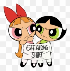 Pin On Checkmate Emoji,Powerpuff Character Emotions