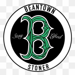 Emoji Smoking Bong,Boston Emojis