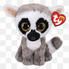 Ages 3 U2013 Tagged Plush Toy U2013 Toytown Toronto Emoji,Stuffed Emojis Keychain