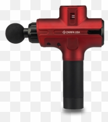 Z - Smart Massage Gun Plus Emoji,Sex Dolls With Emotions 9gag