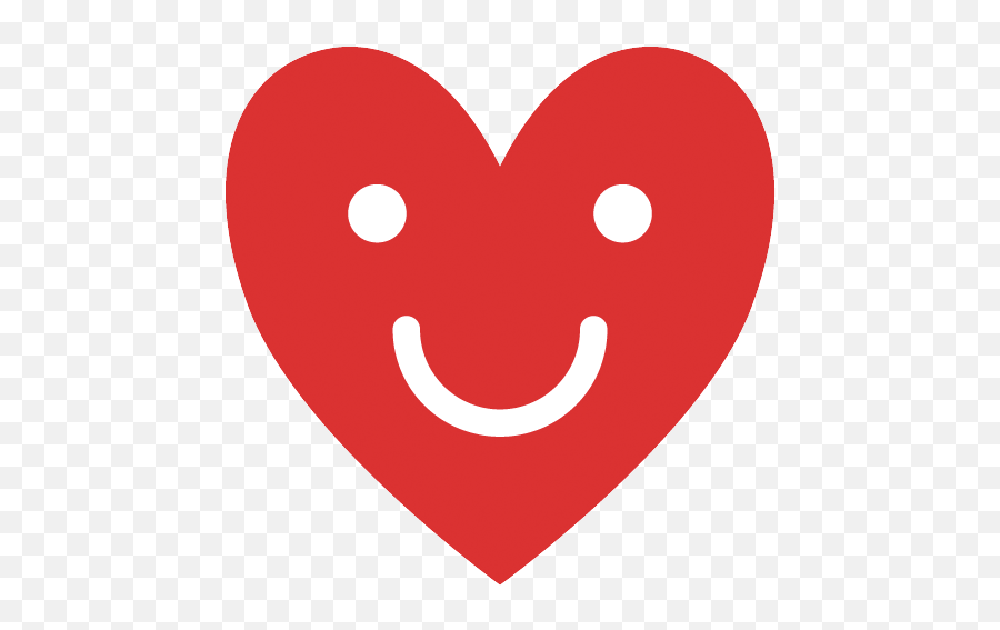 Cheshire U0026 Merseyside Happy Hearts Professionals Resources Emoji,Sjw Heart Emoticon