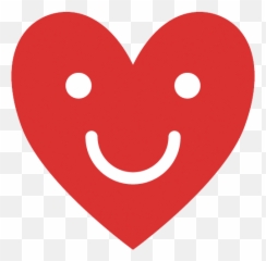 Cheshire U0026 Merseyside Happy Hearts Professionals Resources Emoji,Sjw Heart Emoticon