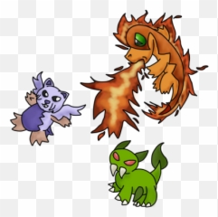 Donu0027t Forget Me Pokécharms Emoji,Pokemon Mystery Dungeon Emotion