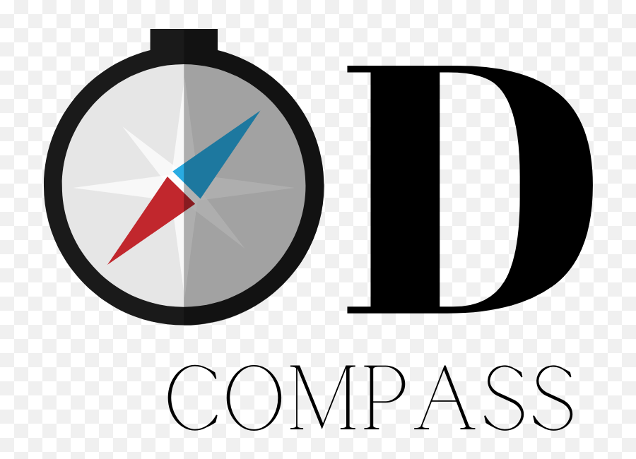 Blog - Od Compass Emoji,Cup Of Knowledge Sea Od Emotion Blog - Od Compass Emoji,Cup Of Knowledge Sea Od Emotion