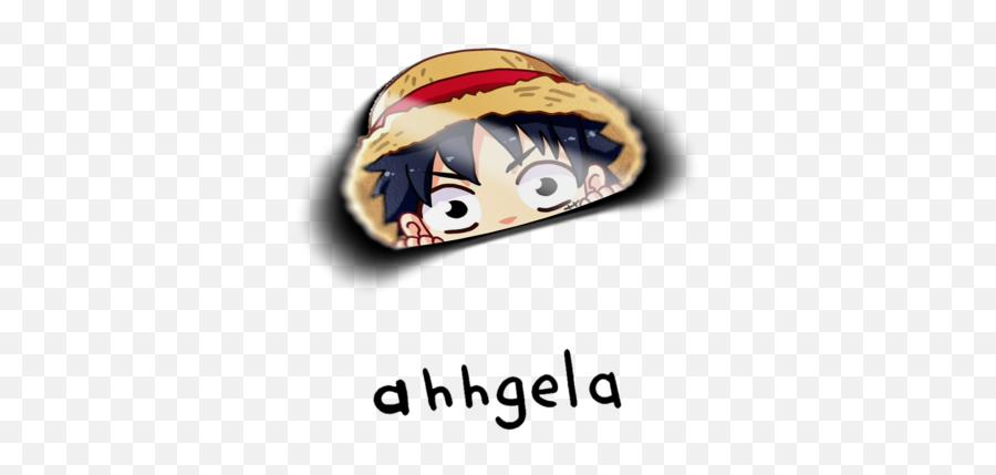 Ahhgela Cute Anime Car Accessories And Gifts U2013 Ahhgela Emoji,One Piece Anime Emoticon Stickers Free