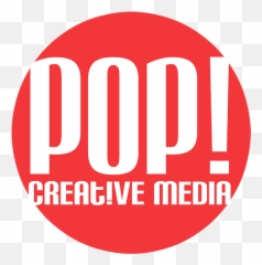 Virtual Events - Pop Creative Media Emoji,Kamehameha In Emoticons