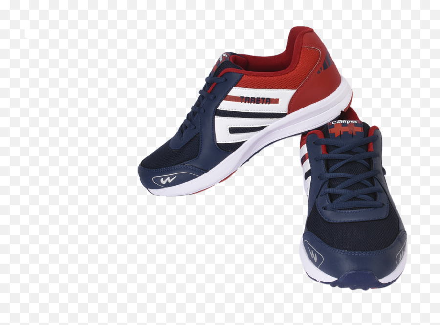 Campus Tareta Blue Running Shoes Emoji,Cookiezi Stop Playing With My Emotions