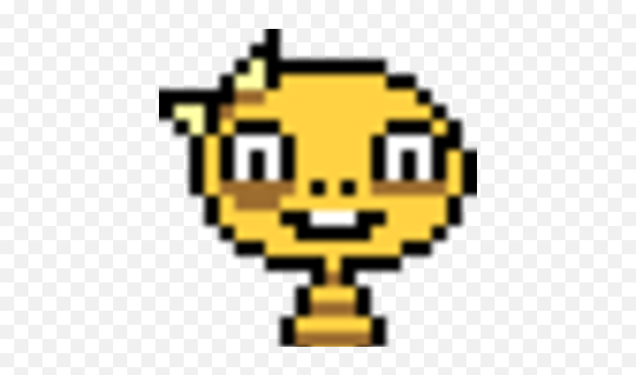 Vessels Dontforget Wiki Fandom - Pixel Water Bubble Png Emoji,Undertale Emoticon