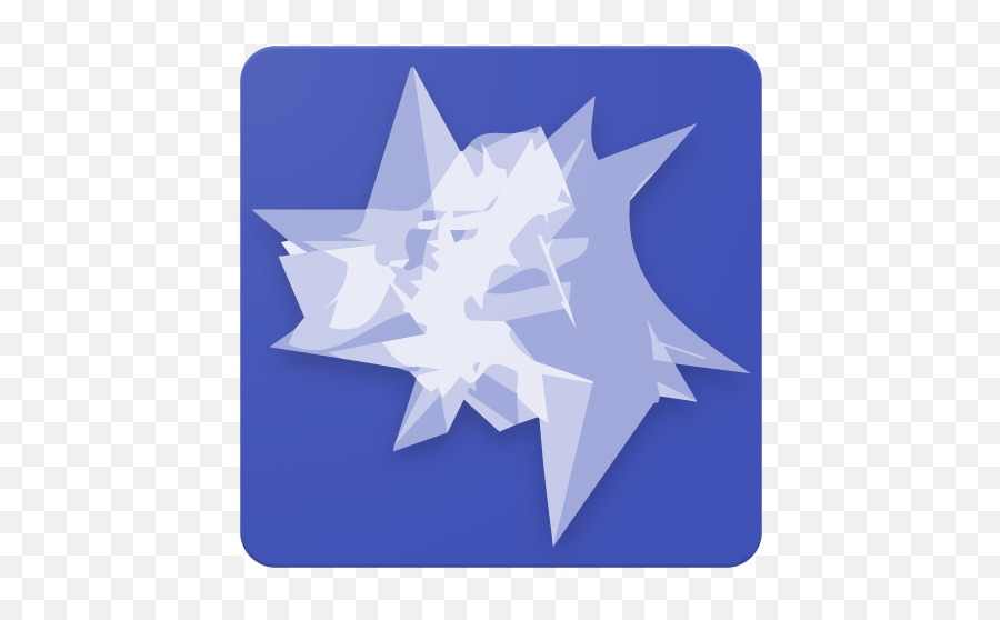 Quantum Cloud Live Wallpaper 22 Apk Download - Sidmaibach Emoji,Quantum Particle Emojis