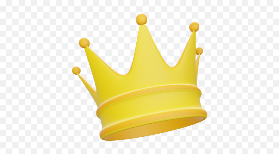 Crown 3d Illustrations Designs Images Vectors Hd Graphics Emoji,Tiara Emojis Graphic