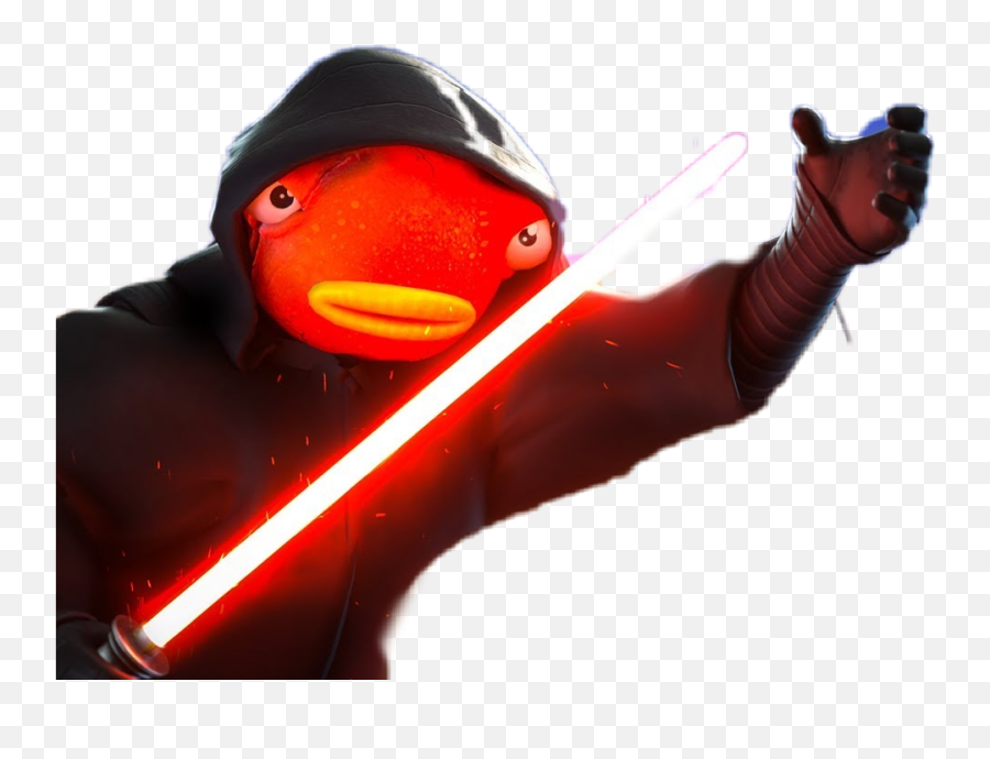 The Most Edited Starwars Picsart Emoji,Thanos Patrick Emoji