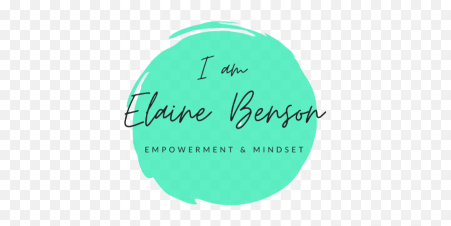 Elaine Benson Breakthrough 2021 Event Emoji,Letting Go Of Negative Emotions Script For Hypnosis