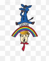 We Need A White Democrat Savior Opinion Jackcentralorg Emoji,Kanye West Emotions