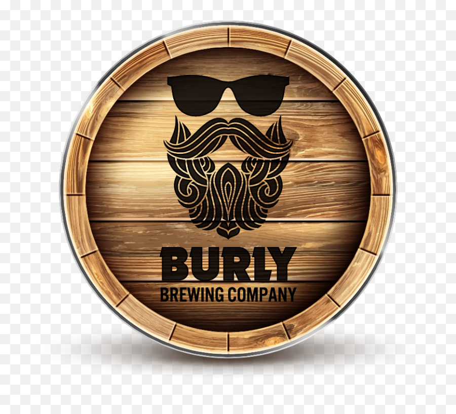Burly Brewing Company Itu0027s All About The Beeru0027d Emoji,How To Make A Sunglasses Emoticon On Facebook