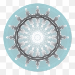 Home - Movimento Mindfulness Movimento Mindfulness Emoji,Mindful Emotions Gil Fronsdal