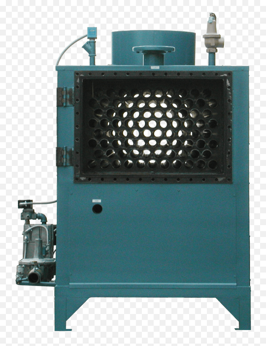 Low Pressure Steam Boilers - Rite Boilers Will Go From A Emoji,Steam Door Emoticon