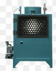 Low Pressure Steam Boilers - Rite Boilers Will Go From A Emoji,Steam Door Emoticon