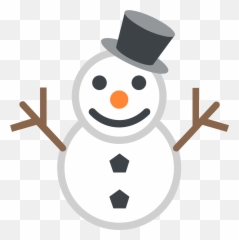 Free Emoji Png Winter Images Page 1 Emojisky Com