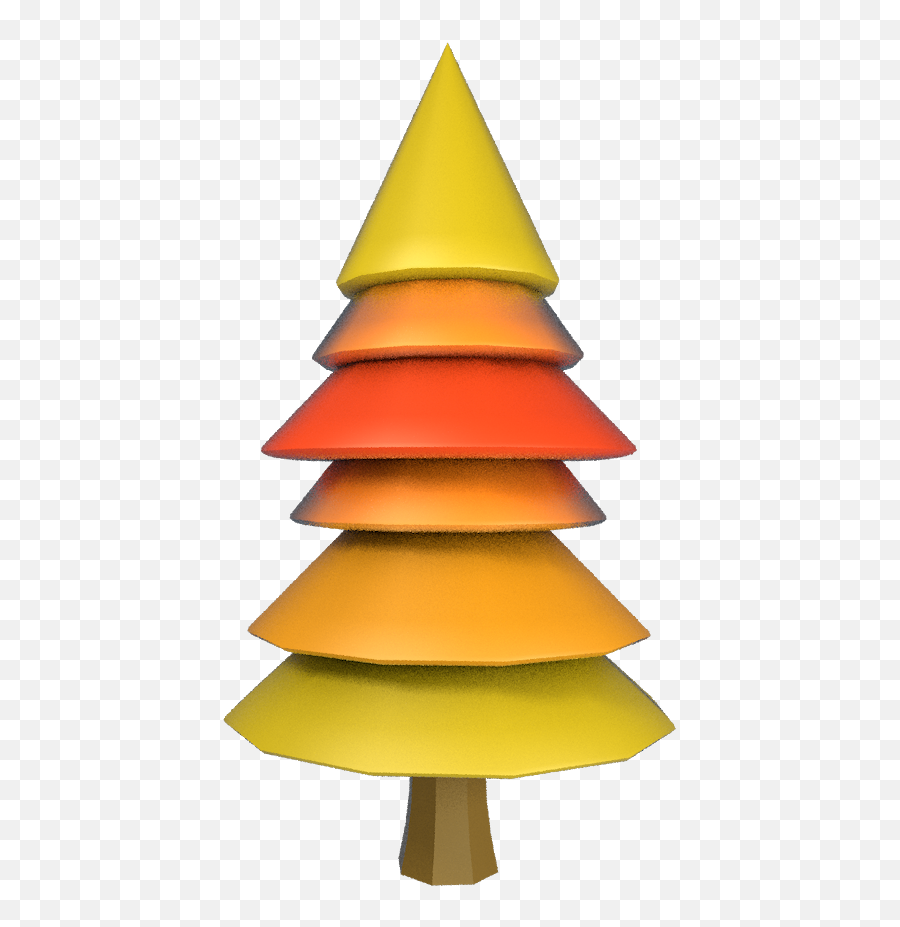 Buncee - October 2021 Emoji,Christmas Tree Made Out Of Emojis