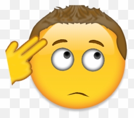Funko Pop Fandom Emoji,Emoticon Hee Hee