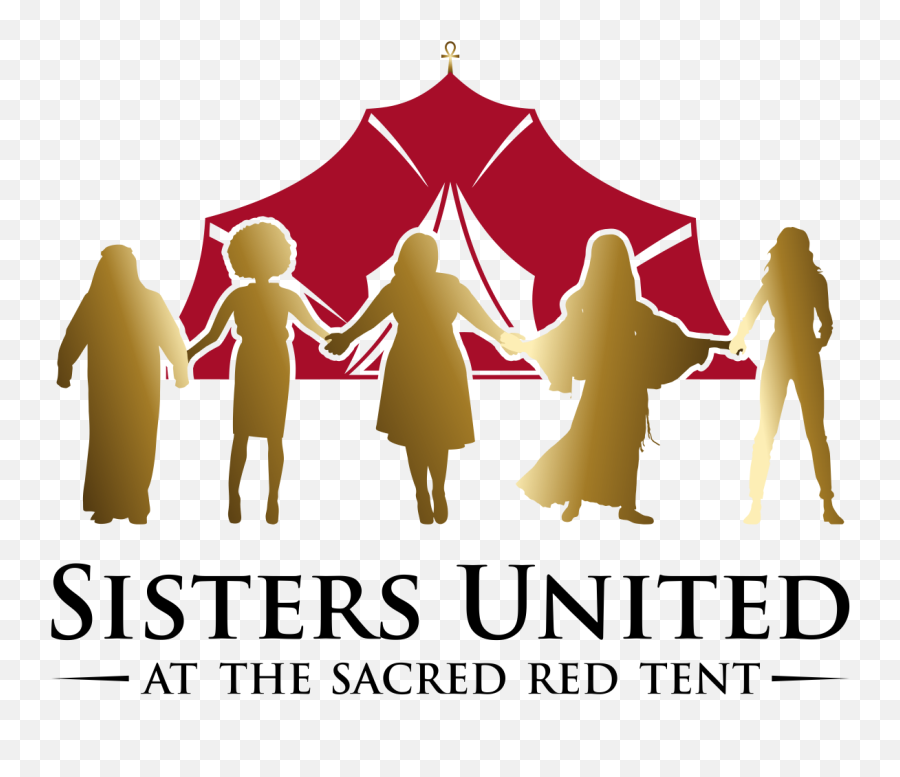 Blogs U2013 Sisters United At The Sacred Red Tent Emoji,Abraham Hicks Scale Of Emotions